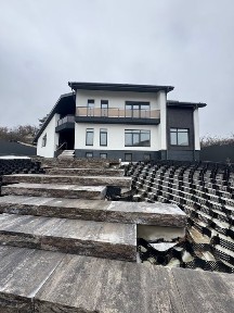 Продам будинок 436,3м2. Київ, Поділ. БЕЗ КОМІСІЇ!