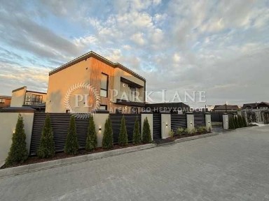 Київська область, Київ, Дарницький