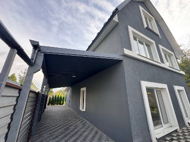 Продаж Будинку. Дом у воды. Дом на берегу Днепра.