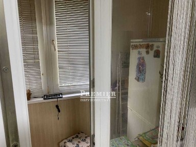 Одеська область, Одеса, Пересипський