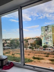 Одеська область, Одеса, Приморський