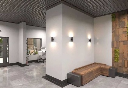 baz-06 Продам 1 кімн квартиру на вул Дача Ковалевського у ЖК <a href='/newbuilding/8179/view/zk-avinion'>Avinion</a>