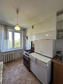 Продам 3-комн квартиру на Черёмушках, Ак. Филатова, Рабина. ГОС ПРОГРАММЫ!