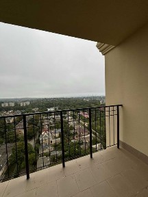 Акция ! продажа 1 ком. квартиры в кирпичном доме. Рассрочка.