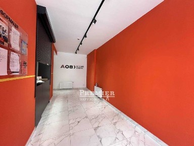 Одеська область, Одеса, Київський