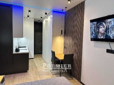 Одеська область, Одеса, Пересипський