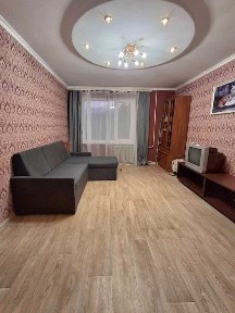 Одеська область, Чорноморськ