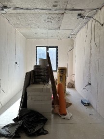 Одеська область, Одеса, Приморський