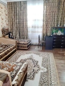 Одеська область, Одеса, Київський