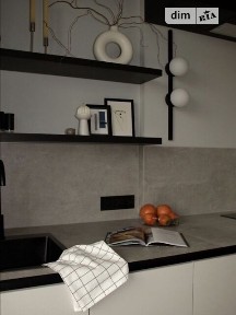 Львівська вулиця, мікрорайон Великий Фонтан, район Київський, Одеса, вул. Львівська 15Б • ID 33713980