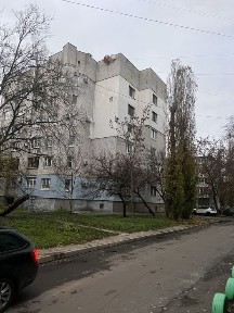 Полтавська область, Кременчук