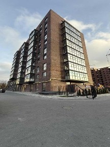 Полтавська область, Полтава