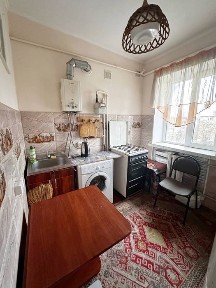 Полтавська область, Полтава