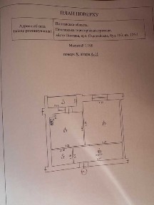 Власник - продаж квартири