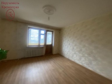 Сертифікат /Продаж 3-х кімнатної квартири/ 278 квартал