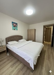 Полтавська область, Полтава