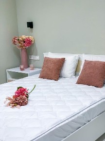 Миколаївська область, Миколаїв, Заводський