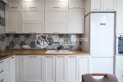 Продажа 2-комнатной квартиры 63 м², Михаила Донца ул., 2А