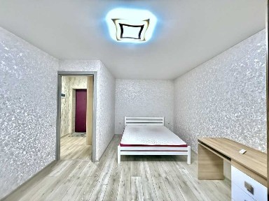 Киев, Радужная ул., 13В