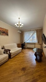 Миколаївська область, Миколаїв, Заводський