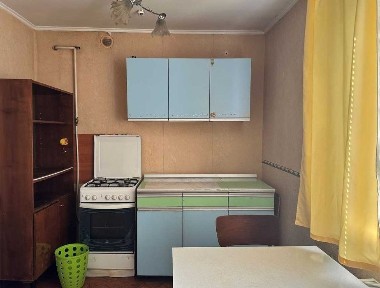 Миколаївська область, Миколаїв, Корабельний