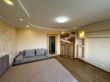 Вінницька область, Вінниця