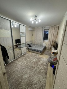 Вінницька область, Вінниця