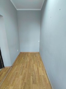 Сумська область, Суми