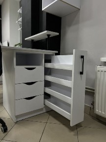 Чернігівська область, Чернігів