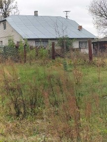 Продаж будинку с. Березівка, 96 м. кв., ціна 35000$