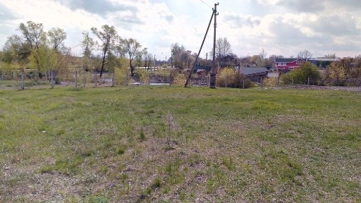 Будинок класичний і 25 соток землі с. Корчак Передмістя Житомира