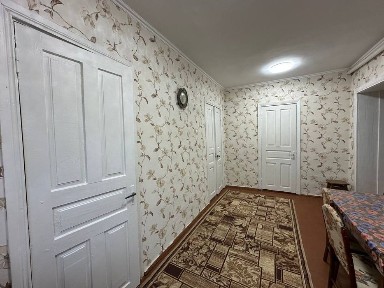 Продаж будинку 71м2 м. Малин|Ділянка 7сот|Сертифікат ТАК