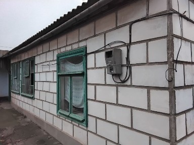 Одеська область, Ізмаїл