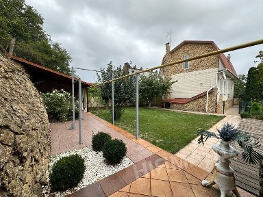 Дом в <a href='/newbuilding/9815/view/kg-suhoi-liman'>Сухой Лиман</a> кооператив Лебедь