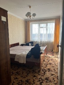 Продается 2х этажный дом