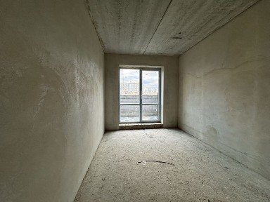 Рівненська область, Рівне