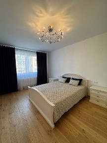 Рівненська область, Рівне