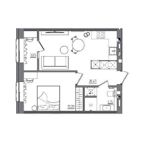 Рівненська область, Рівне