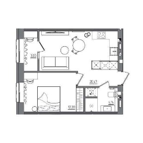 Рівненська область, Рівне