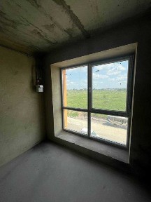 Рівненська область, Рівне