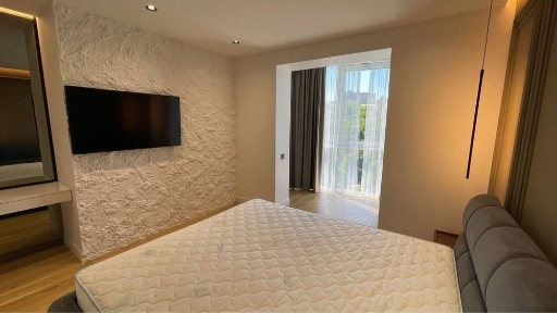 Дніпропетровська область, Дніпро, Соборний