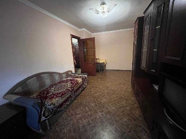 Дніпропетровська область, Кам'янське