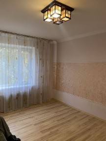 Дніпропетровська область, Дніпро, Соборний