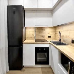 Дніпропетровська область, Дніпро, Соборний