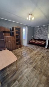 Дніпропетровська область, Дніпро, Індустріальний