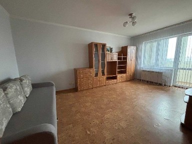 Дніпропетровська область, Дніпро, Шевченківський