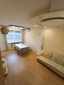 Дніпропетровська область, Дніпро, Соборний