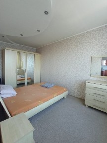 Сдам квартиру центр рядом с мост сити сичеславская набережная 37