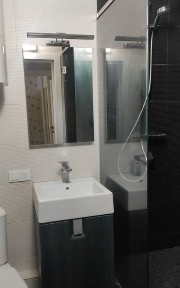 Сдам 2 к квартиру Александра Поля