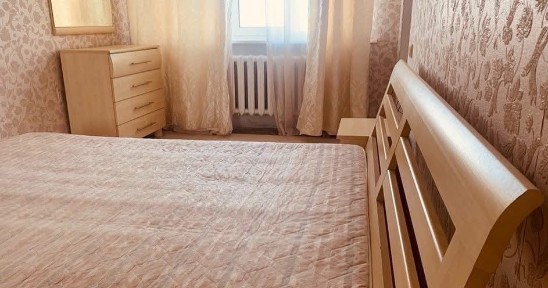 Дніпропетровська область, Дніпро, Центральний